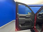 New 2025 Chevrolet Silverado 1500 RST Crew Cab 4WD Pickup for sale #25-7005 - photo 9