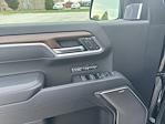 New 2025 Chevrolet Silverado 1500 High Country Crew Cab 4WD Pickup for sale #25-7006 - photo 10