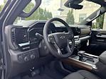 New 2025 Chevrolet Silverado 1500 High Country Crew Cab 4WD Pickup for sale #25-7006 - photo 11
