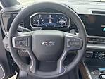 New 2025 Chevrolet Silverado 1500 High Country Crew Cab 4WD Pickup for sale #25-7006 - photo 12
