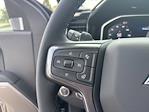 New 2025 Chevrolet Silverado 1500 High Country Crew Cab 4WD Pickup for sale #25-7006 - photo 13
