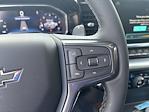 New 2025 Chevrolet Silverado 1500 High Country Crew Cab 4WD Pickup for sale #25-7006 - photo 14