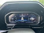 New 2025 Chevrolet Silverado 1500 High Country Crew Cab 4WD Pickup for sale #25-7006 - photo 15