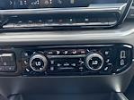 New 2025 Chevrolet Silverado 1500 High Country Crew Cab 4WD Pickup for sale #25-7006 - photo 19