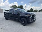 New 2025 Chevrolet Silverado 1500 High Country Crew Cab 4WD Pickup for sale #25-7006 - photo 3
