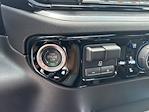 New 2025 Chevrolet Silverado 1500 High Country Crew Cab 4WD Pickup for sale #25-7006 - photo 20