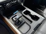 New 2025 Chevrolet Silverado 1500 High Country Crew Cab 4WD Pickup for sale #25-7006 - photo 21