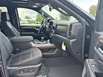 New 2025 Chevrolet Silverado 1500 High Country Crew Cab 4WD Pickup for sale #25-7006 - photo 22
