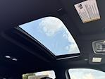 New 2025 Chevrolet Silverado 1500 High Country Crew Cab 4WD Pickup for sale #25-7006 - photo 23
