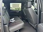 New 2025 Chevrolet Silverado 1500 High Country Crew Cab 4WD Pickup for sale #25-7006 - photo 24