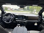 New 2025 Chevrolet Silverado 1500 High Country Crew Cab 4WD Pickup for sale #25-7006 - photo 25