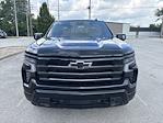 New 2025 Chevrolet Silverado 1500 High Country Crew Cab 4WD Pickup for sale #25-7006 - photo 4