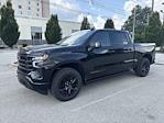 New 2025 Chevrolet Silverado 1500 High Country Crew Cab 4WD Pickup for sale #25-7006 - photo 5