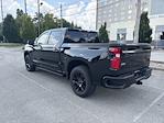 New 2025 Chevrolet Silverado 1500 High Country Crew Cab 4WD Pickup for sale #25-7006 - photo 6