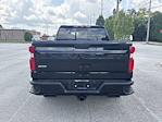 New 2025 Chevrolet Silverado 1500 High Country Crew Cab 4WD Pickup for sale #25-7006 - photo 7