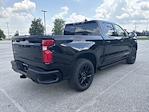 New 2025 Chevrolet Silverado 1500 High Country Crew Cab 4WD Pickup for sale #25-7006 - photo 2
