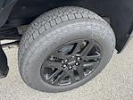 New 2025 Chevrolet Silverado 1500 High Country Crew Cab 4WD Pickup for sale #25-7006 - photo 8