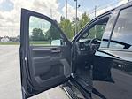 New 2025 Chevrolet Silverado 1500 High Country Crew Cab 4WD Pickup for sale #25-7006 - photo 9
