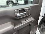 New 2025 Chevrolet Silverado 2500 Work Truck Crew Cab SRW Pickup for sale #25-7010 - photo 10