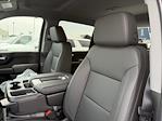 New 2025 Chevrolet Silverado 2500 Work Truck Crew Cab SRW Pickup for sale #25-7010 - photo 12