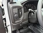 New 2025 Chevrolet Silverado 2500 Work Truck Crew Cab SRW Pickup for sale #25-7010 - photo 13
