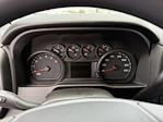 New 2025 Chevrolet Silverado 2500 Work Truck Crew Cab SRW Pickup for sale #25-7010 - photo 16