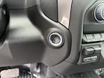 New 2025 Chevrolet Silverado 2500 Work Truck Crew Cab SRW Pickup for sale #25-7010 - photo 17
