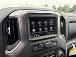 New 2025 Chevrolet Silverado 2500 Work Truck Crew Cab SRW Pickup for sale #25-7010 - photo 18