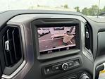 New 2025 Chevrolet Silverado 2500 Work Truck Crew Cab SRW Pickup for sale #25-7010 - photo 19