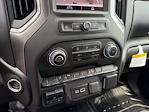 New 2025 Chevrolet Silverado 2500 Work Truck Crew Cab SRW Pickup for sale #25-7010 - photo 20