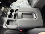 New 2025 Chevrolet Silverado 2500 Work Truck Crew Cab SRW Pickup for sale #25-7010 - photo 21