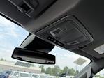 New 2025 Chevrolet Silverado 2500 Work Truck Crew Cab SRW Pickup for sale #25-7010 - photo 22