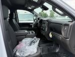 New 2025 Chevrolet Silverado 2500 Work Truck Crew Cab SRW Pickup for sale #25-7010 - photo 23