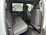 New 2025 Chevrolet Silverado 2500 Work Truck Crew Cab SRW Pickup for sale #25-7010 - photo 24