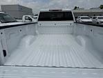 New 2025 Chevrolet Silverado 2500 Work Truck Crew Cab SRW Pickup for sale #25-7010 - photo 25
