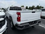 New 2025 Chevrolet Silverado 2500 Work Truck Crew Cab SRW Pickup for sale #25-7010 - photo 6