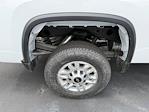 New 2025 Chevrolet Silverado 2500 Work Truck Crew Cab SRW Pickup for sale #25-7010 - photo 8