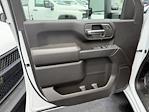 New 2025 Chevrolet Silverado 2500 Work Truck Crew Cab SRW Pickup for sale #25-7010 - photo 9