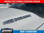 2016 Chevrolet Silverado 2500 Crew Cab SRW RWD Service Truck for sale #25-7010A - photo 8
