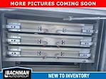 2016 Chevrolet Silverado 2500 Crew Cab SRW RWD Service Truck for sale #25-7010A - photo 10