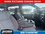 2016 Chevrolet Silverado 2500 Crew Cab SRW RWD Service Truck for sale #25-7010A - photo 11