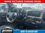 2016 Chevrolet Silverado 2500 Crew Cab SRW RWD Service Truck for sale #25-7010A - photo 12