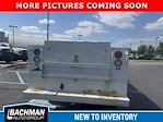 2016 Chevrolet Silverado 2500 Crew Cab SRW RWD Service Truck for sale #25-7010A - photo 4