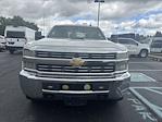 2016 Chevrolet Silverado 2500 Crew Cab SRW RWD Service Truck for sale #25-7010A - photo 14