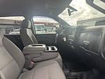 2016 Chevrolet Silverado 2500 Crew Cab SRW RWD Service Truck for sale #25-7010A - photo 15