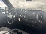 2016 Chevrolet Silverado 2500 Crew Cab SRW RWD Service Truck for sale #25-7010A - photo 17
