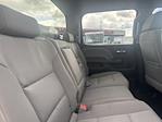 2016 Chevrolet Silverado 2500 Crew Cab SRW RWD Service Truck for sale #25-7010A - photo 18