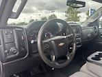 2016 Chevrolet Silverado 2500 Crew Cab SRW RWD Service Truck for sale #25-7010A - photo 21