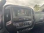 2016 Chevrolet Silverado 2500 Crew Cab SRW RWD Service Truck for sale #25-7010A - photo 22