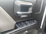 2016 Chevrolet Silverado 2500 Crew Cab SRW RWD Service Truck for sale #25-7010A - photo 23